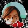haleyansay15